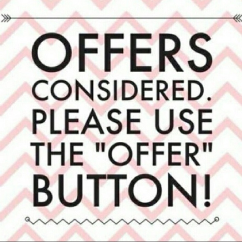 Please Feel Free 👍✨💖